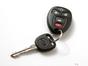 car-locksmith