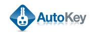 Autokey